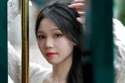 《家事法庭》富家老太情迷年下渣男与儿女闹翻！看法官如何破局