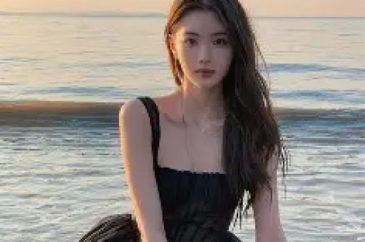 坐拥4000万粉丝的男网红翻车！白冰偷税超900万元被查 本人公开回应