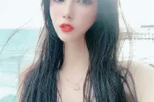 汇添富中证全指证券公司ETF联接(LOF)C