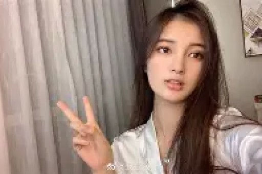 和臭鞋垫同炉烘烤的网红锅巴被罚了