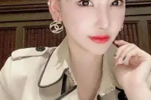 曝知名网红徐州大表哥塌房！用爱国人设赚钱花6百万移民法国