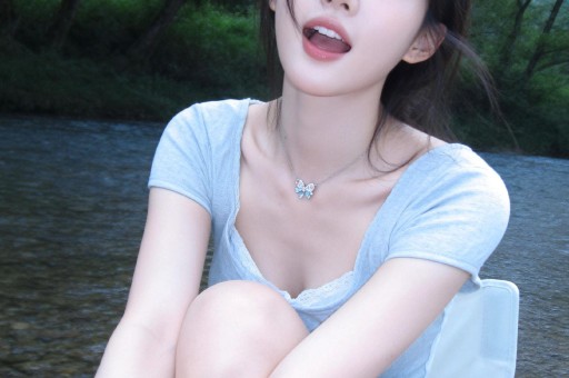 歌手张敬轩被扒出喜欢男扮女装那画面不想多看几眼辣眼睛