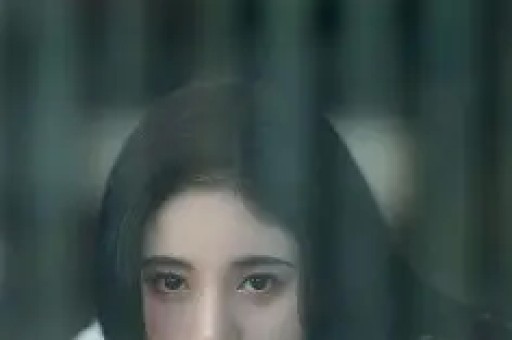 内娱教母琼瑶渣女一个？