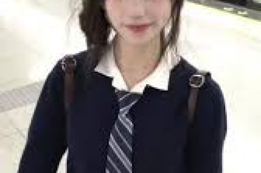 一手好牌打稀碎 三料影后马苏 被黑人驮肩 帮闺蜜撒谎 终究自断前程