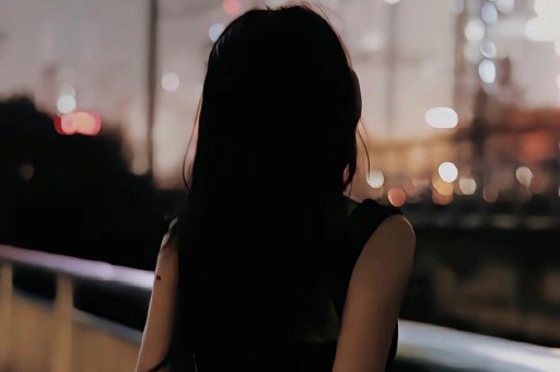 韩国“劣迹艺人”与好莱坞明星合影网友：黑历史都能洗成国际范