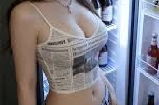 被李荣浩公开质问仅一天单依纯被曝“黑料”吃相难看越扒越有