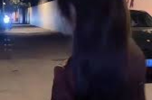 越来越多人单身从来不是因为不想嫁