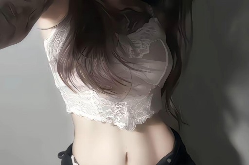 白鹿不再容忍！怒锤6大谣言如今公开维护她的只有这个男人