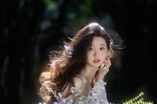 曝霍启山将大婚！女方黑料被扒曾发文辱华网友为如章子怡叫屈