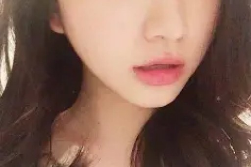 1天三个瓜！与美女酒店过夜牙被亲爹打掉周冬雨最令人失望