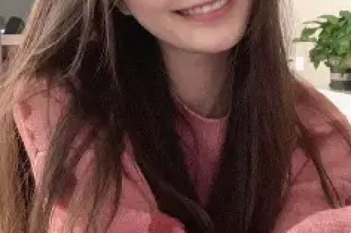 知名励志网红塌房困苦人设都是假的曾劝未成年女孩从事灰色行业