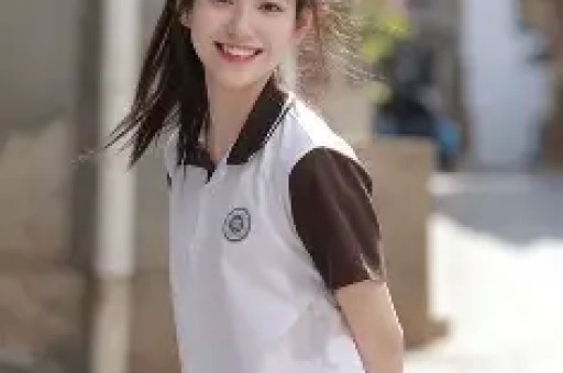 出轨就出轨了也没有谁天天盯着他没必要洗洗了也没用新人有许多渣男渣女都没机会了