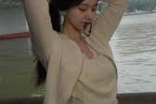 【多彩新论】别把流量当“免罪金牌”