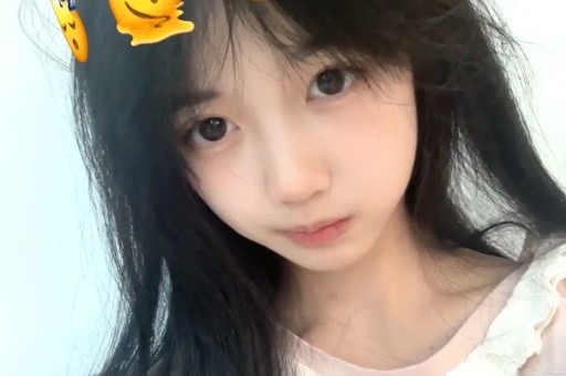 今日开播！六部新剧齐上线部短剧同天定档一较高下你准备追哪部？