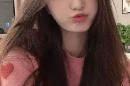 央视新剧《爱情有烟火》开播！看了4集我敢说：央八又押对宝了
