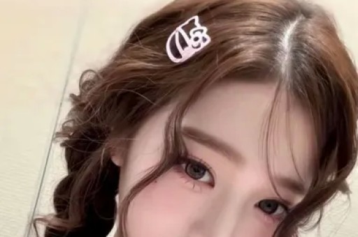 【图】《经典传奇》被称为行走的纪录片离奇事件让观众目瞪口呆