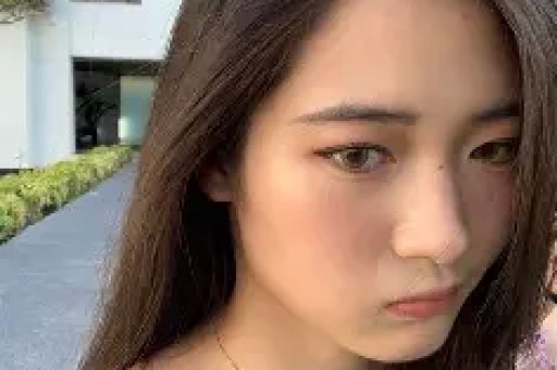 工银前沿医疗股票C