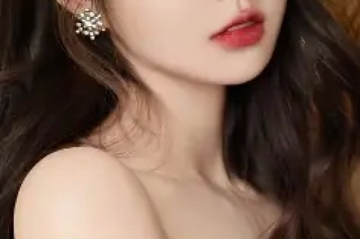 又一位远嫁美国的网红“翻车”