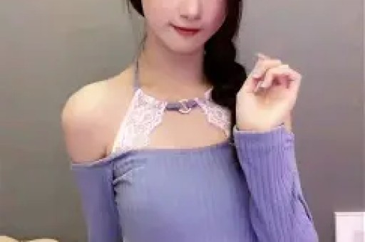 多位明星和剧组被千万粉丝MCN用放“黑料”、变相强迫购买“护剧”服务等方式敲诈团伙骨干成员12人被悉数抓捕