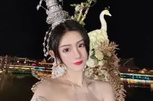 赵露思自杀式上热搜