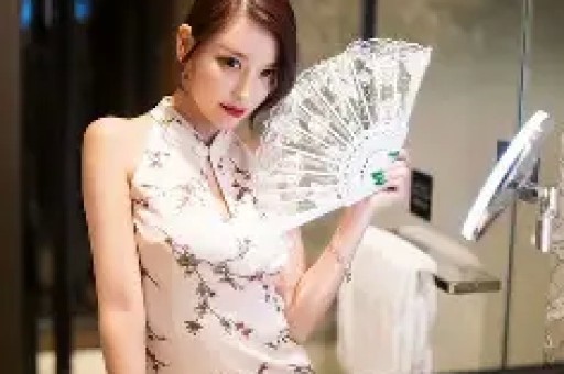 跨年夜除了跨年还能做什么？来一场酣畅淋漓的分手吧