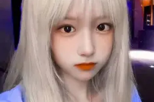 全部导航