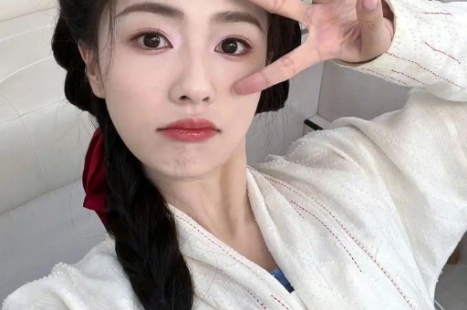 落毛凤凰不如鸡？这6位毫无底线的网红如今没一个值得同情