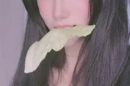 关于情感问题、欲望关系、渣男渣女、少子化以及老龄化