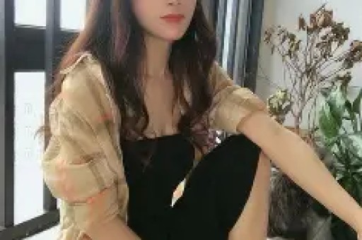 BBBB是什么意思？仅凭字母串无法判断四川方言含义