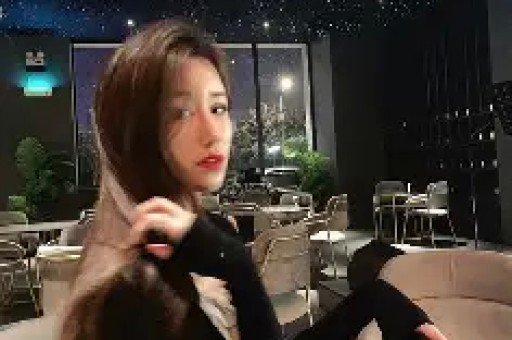 渣男专磨乖乖女渣女就缠铁直男