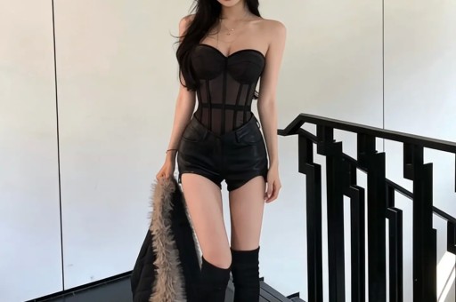 渣男渣女这3招一眼看穿别上当第2026-08-01期-知识在线观看