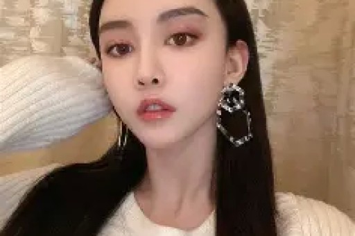 知名网红身陷“陪睡门”？未婚夫泄露聊天记录怒曝渣女！