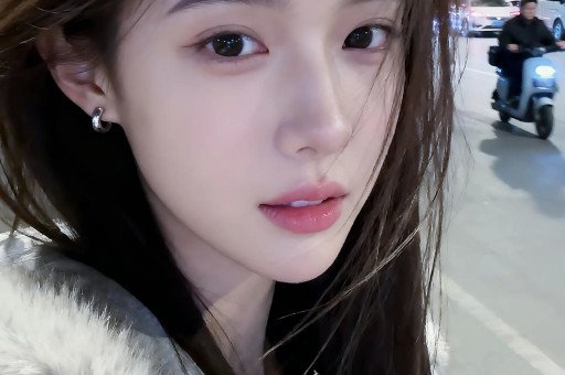 制假售假