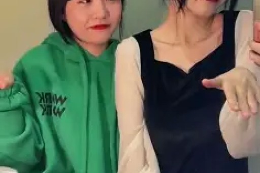 渣男常用的三个套路遇到一定要小心