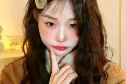 著名男星塌房！好友邀约保健聊天不堪入目全网心疼未婚妻