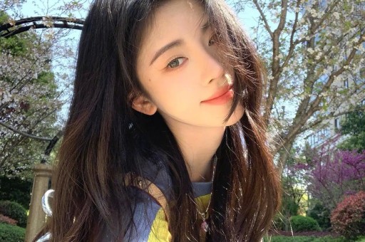 她可谓是圈内最渣女演员私生活混乱曾无缝衔接17个男人！