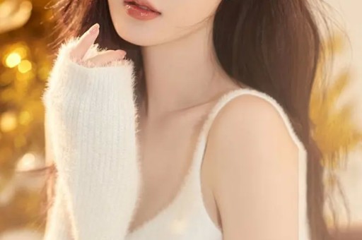 内娱4大渣男个个都管不住下半身一个比一个渣“吃相”太难看