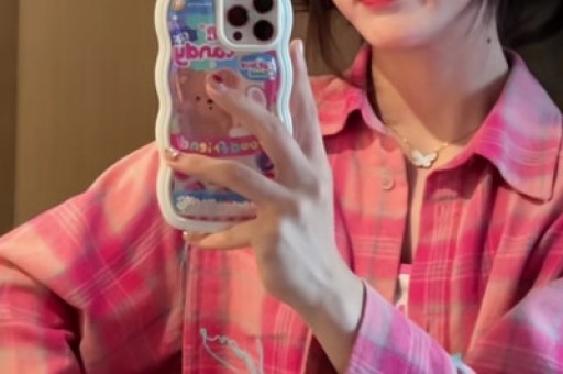 香港知名男星将复出因丑闻遭封杀多年四处欠债不还形象崩坏