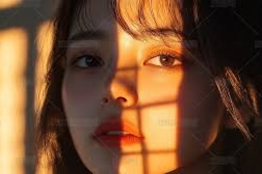 娱乐圈“最渣”女演员私生活极其混乱无缝衔接17个男人