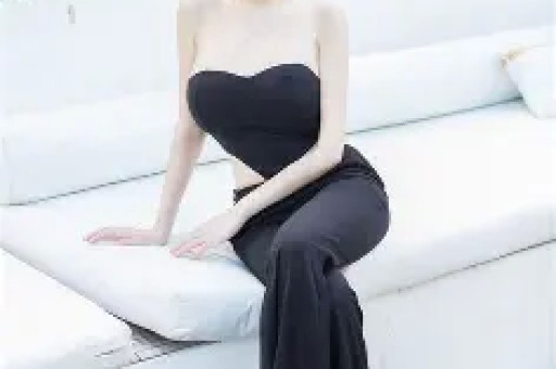 劈腿朴树、绿了瞿颖为什么没人觉得她是渣女？