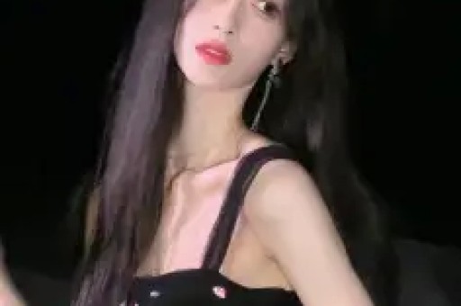 娱乐圈最牛四大渣女一个比一个狠！第一名渣到无人可以超越