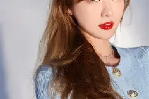 “渣女专业户”张萌曾是海波前女友被网曝拍戏时怀孕又流产