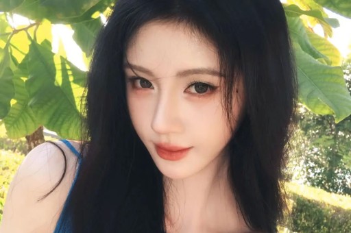 嫁给多段婚史刁磊的何洁一人挣钱全家花40岁累的像极了60岁