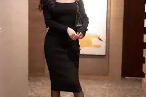 盘点娱乐圈内顶级四大渣女