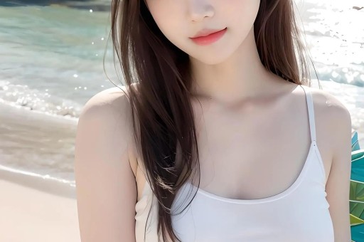 娱乐圈翻车明星盘点：童年偶像人设崩塌多人形象受损仅他毫发无伤