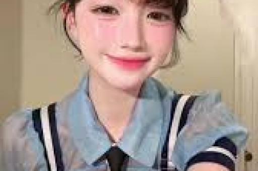 半个娱乐圈公认的渣女张歆艺公开diss她现如今名声烂大街
