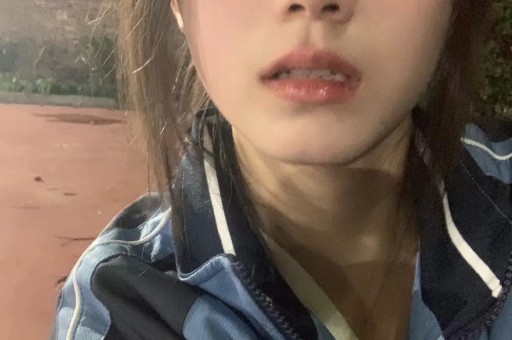 曾经的娱乐圈第一美人出道24年劈腿14名男星被骂公交车如今她怎么样了？
