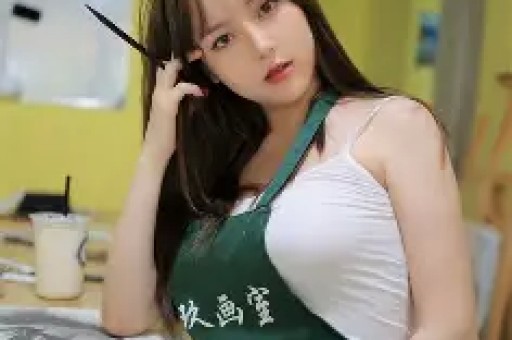 详细阅读:《乡村爱情》谢广坤带货酸菜翻车回应称厂家问题 《乡村爱情》谢广坤带货酸菜翻车回应称厂家问题