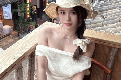 详细阅读:戏里谢广坤只是喜剧角色戏外唐鉴军带货酸菜翻车三段婚姻尽显自私 戏里谢广坤只是喜剧角色戏外唐鉴军带货酸菜翻车三段婚姻尽显自私