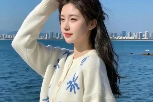 识别渣男渣女：避免成为备胎的技巧